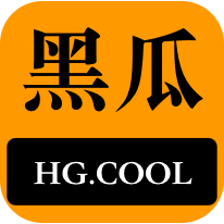 买欲望