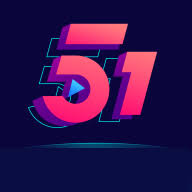 51今日吃瓜热门：这不仅吸引了众多爱好“吃瓜”的网友